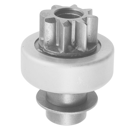 BENDIX MITSUBISHI EXCEL,FESTIVA, VITARA 8 DIENTES