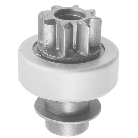 BENDIX MITSUBISHI EXCEL,FESTIVA, VITARA 8 DIENTES