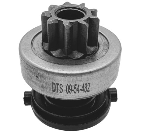 BENDIX CORSA/PALIO/SIENA R/GALA/11/21 SIST BOSCH 9DIENTES ALTO