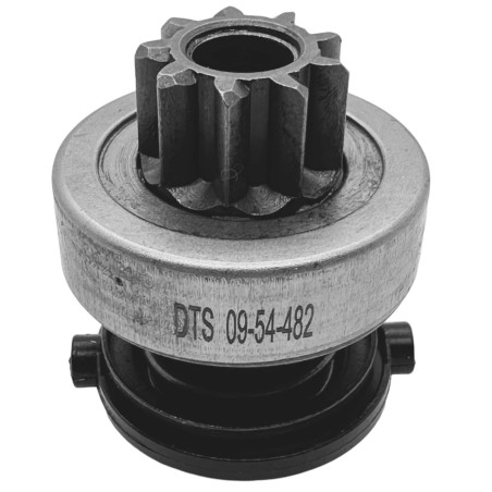 BENDIX CORSA/PALIO/SIENA R/GALA/11/21 SIST BOSCH 9DIENTES ALTO