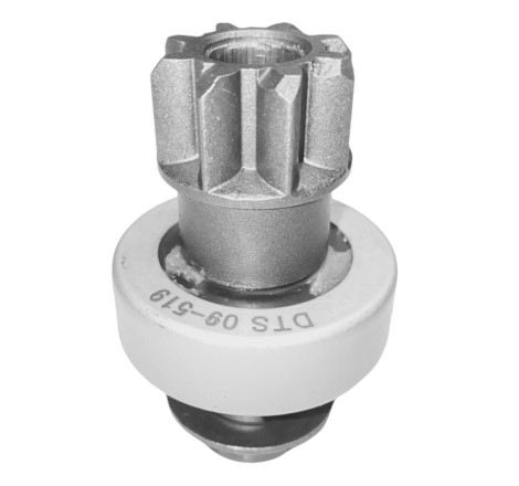 BENDIX MITSUBISHI  NISSAN SENTRA AUTOMATICO  8D