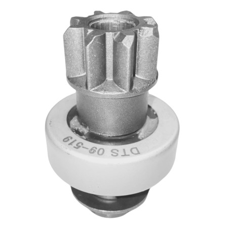BENDIX MITSUBISHI  NISSAN SENTRA AUTOMATICO  8D