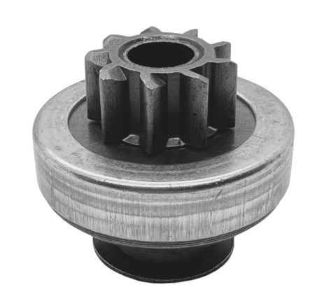 BENDIX ARR RENAULT TWINGO  ARR VALEO  9 DIENTES