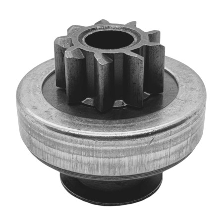 BENDIX ARR RENAULT TWINGO  ARR VALEO  9 DIENTES
