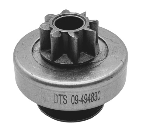 BENDIX ARR RENAULT MEGANE/SCENIC 8DIENTES VALEO