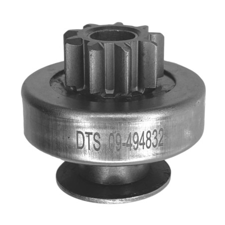 BENDIX ARR  FIESTA /CLIO/TWINGO 9 DIENTES C/ARR VALEO