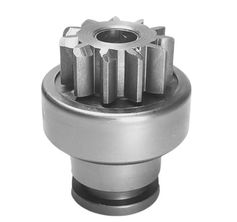 BENDIX ARR RANGER  11 DIENTES  2005/2007 2.3  SIST PRESTOLITE