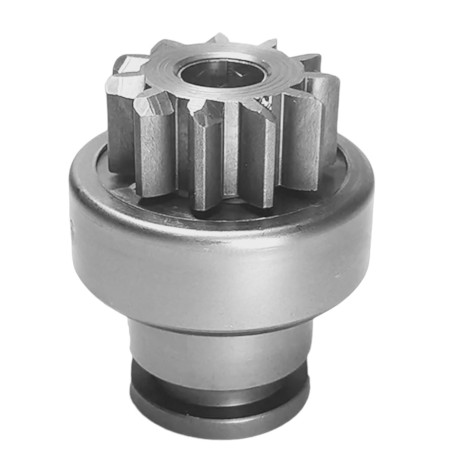 BENDIX ARR RANGER  11 DIENTES  2005/2007 2.3  SIST PRESTOLITE