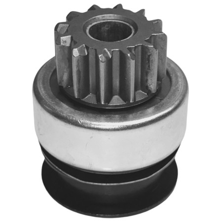 BENDIX ARR MITSUBISHI PMGR 12D FORD FUSION, MAZDA, CENTAURO
