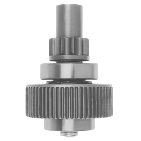 BENDIX ARR HONDA CIVIC 9 DIENTES MITSUBA 01-05