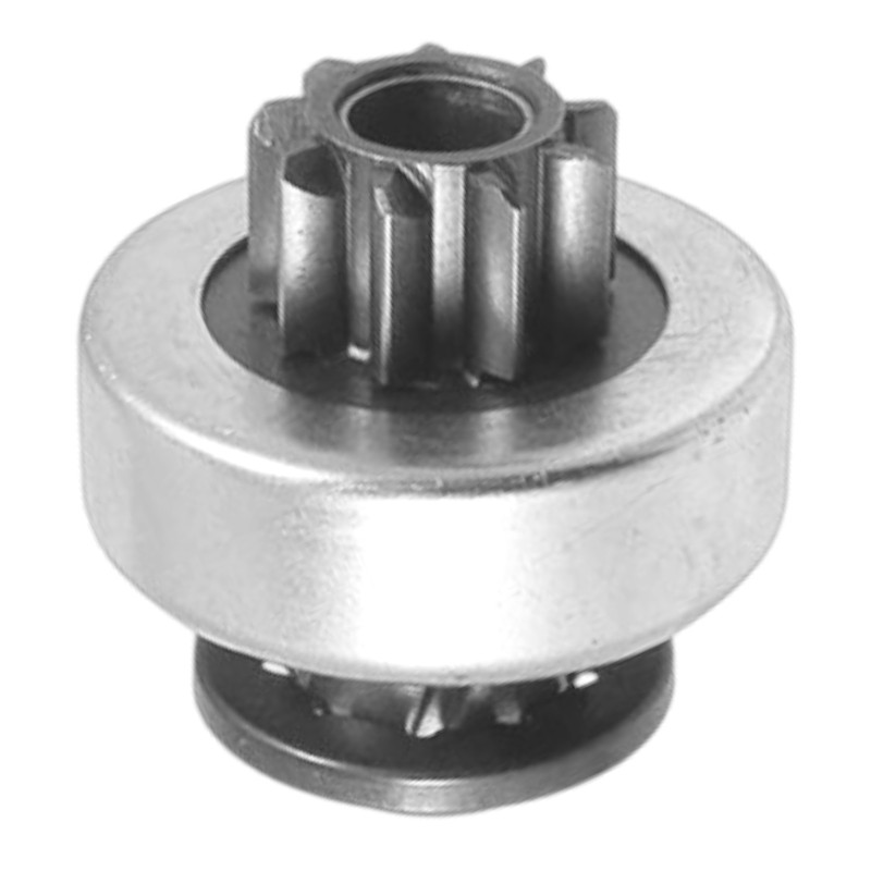 Bendix Arranque 9 Dientes Saturn Fiat ISKRO Motor
