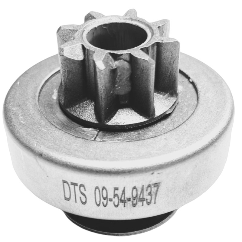 Bendix ISKRO 8 Dientes Renault Mercedes-Benz Valeo