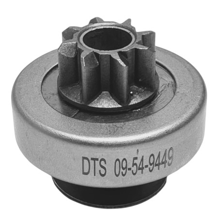 BENDIX ARR VALEO 8T RENAULT CLIO,MEGANE 97-15