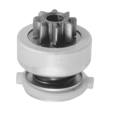 BENDIX ARR BOSCH PMGR 8T NEON 2.0L 99-06