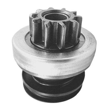 BENDIX ARR BOSCH PMGR 10T FORD FIESTA TITANUN
