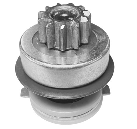 BENDIX SAMARA 11 DIENTES