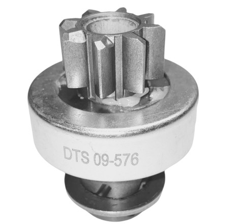 BENDIX SWIFT AUTOMATICO 8 DIENTES