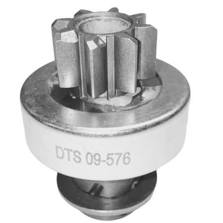BENDIX SWIFT AUTOMATICO 8 DIENTES