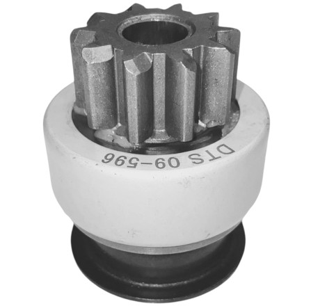 BENDIX ARR MITS GRAND CHEROKEE 10DIENTES