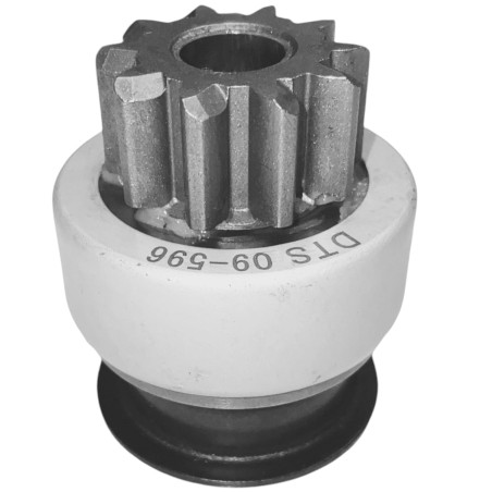 BENDIX ARR MITS GRAND CHEROKEE 10DIENTES