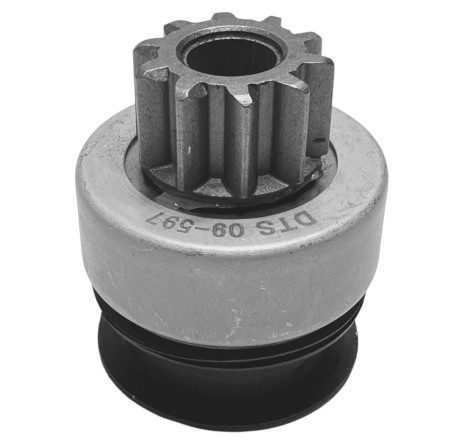 BENDIX MITSUBISHI CHEROKEE 10DIENTES