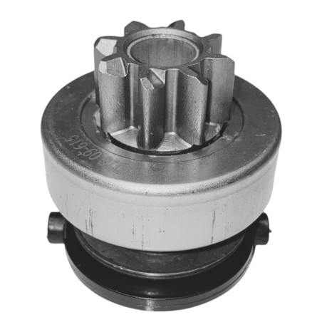 BENDIX ARR NISSAN  SENTRA 8 DIENTES MEXICO 1006 209 615