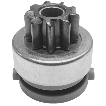 BENDIX FORD TRACER PMGR  9D Y TOYOTA TIPO BRONCO