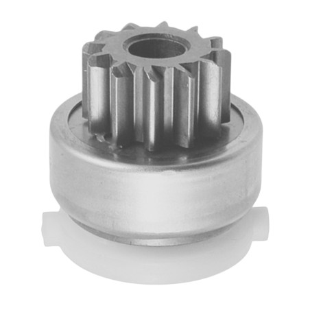 BENDIX FORD  12D FORTALEZA