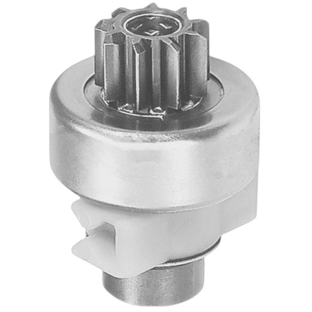 BENDIX FIAT TEMPRA 9DIENTES SIST MARELLI