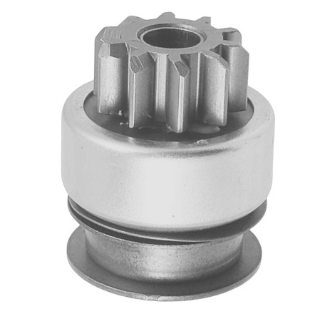 BENDIX ARR MITSUBISHI 10D  JEEP COMMANDER 4.7L  06, JEEP GRAND CHEROKEE 4.7L 2005-06,DOGGE RAM 5.7,...