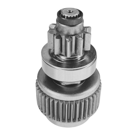 BENDIX DENSO  ARR DODGE RAM ARR REDUCCION  10DIENTES