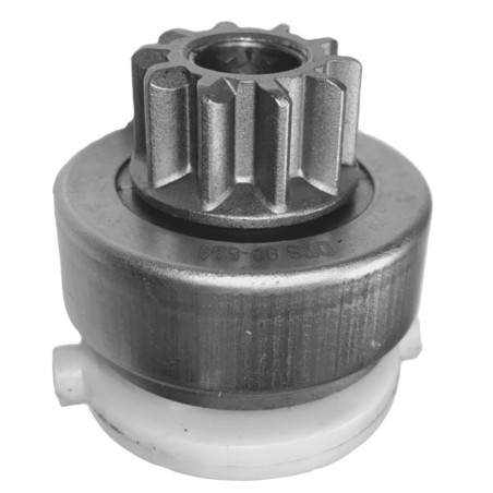 BENDIX ARR FORD FIESTA 2002 10D/ECOSPORT/FOCUS 2.0 L TIPO BRONCO