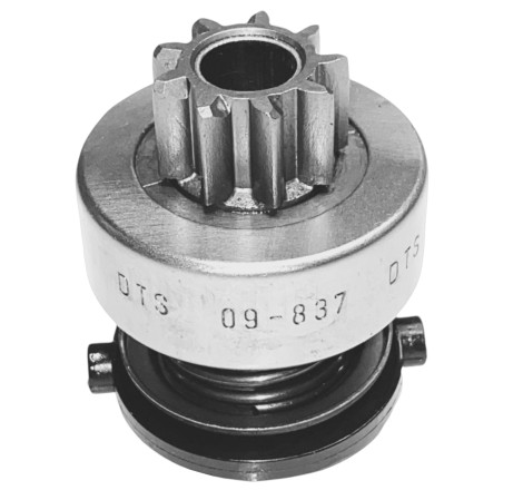BENDIX ARR CORSA 9 DIENTES 1.0/1.4/1.6  Y PALIO 1.3 9 DIENTES