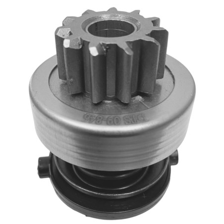 BENDIX ARR FIAT PALIO 11 DIENTES CON ARR  REDUCCION
