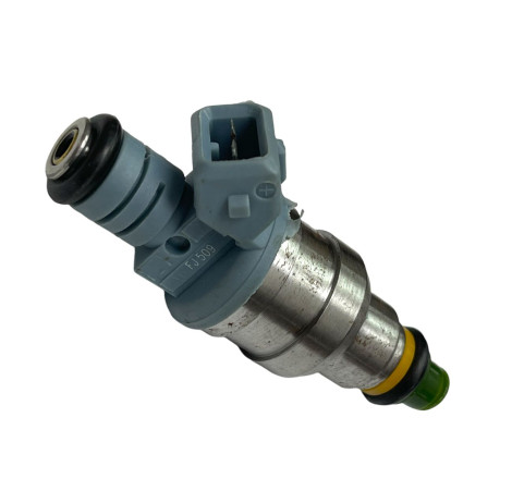 INYECTOR HYUNDAY EXCELL 1.5