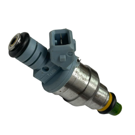 INYECTOR HYUNDAY EXCELL 1.5