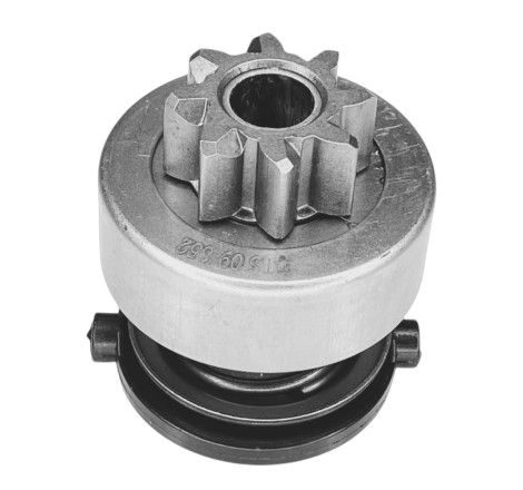 BENDIX BOSCH  DODGE NEON 8DIENTES