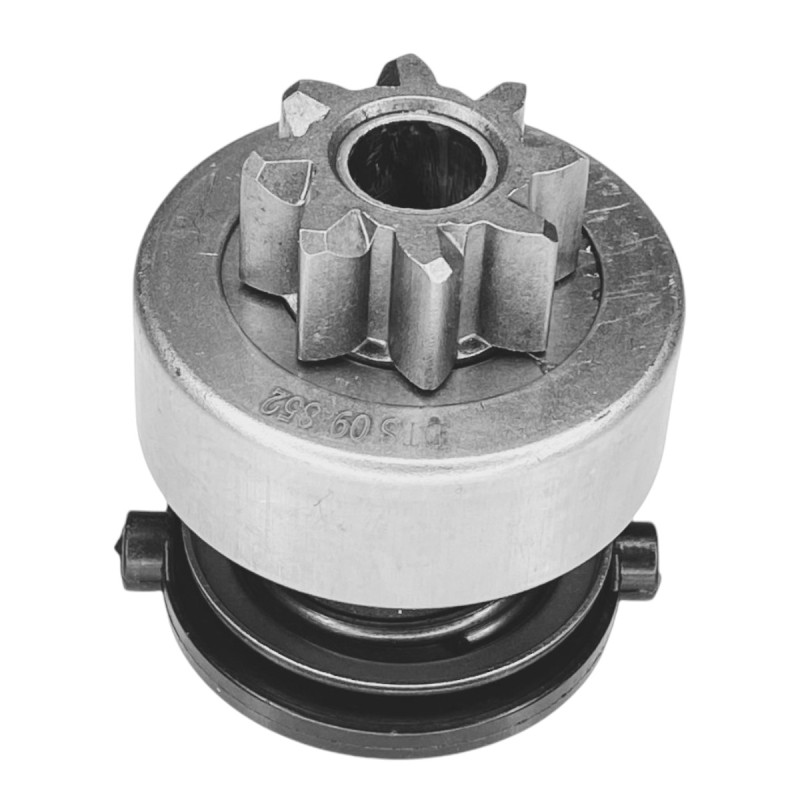 BENDIX DE ARRANQUES