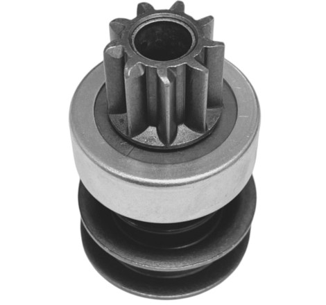 BENDIX ARR DELCO 9D MONZA,CHEVETTE S/DELTA
