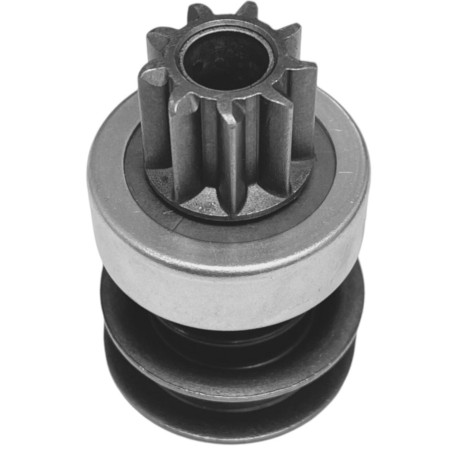 BENDIX ARR DELCO 9D MONZA,CHEVETTE S/DELTA