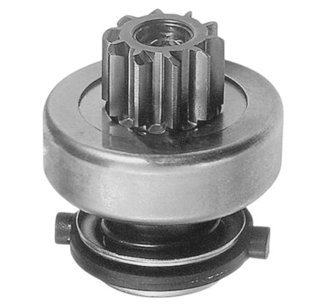 BENDIX ARR BOSCH 10DIENTES  RENAULT 18