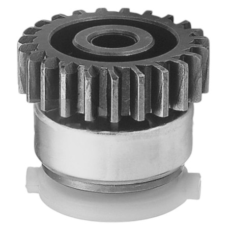 BENDIX ARR FORD FIESTA 23 DIENTES