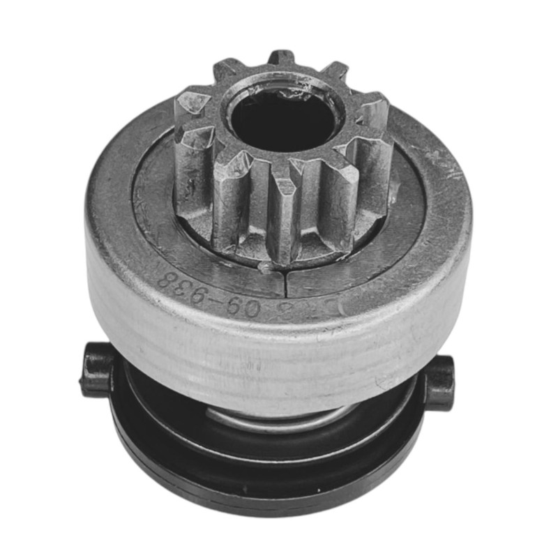 Bendix de Arranque ISKRO 10 Dientes Ford Fiesta