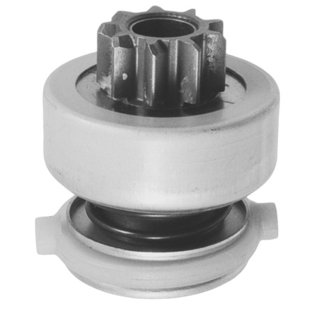 BENDIX ARR FIAT PALIO/SIENA 1.6 16V Y RENAULT MEGANE 1.6 BOSCH 9DIENTES