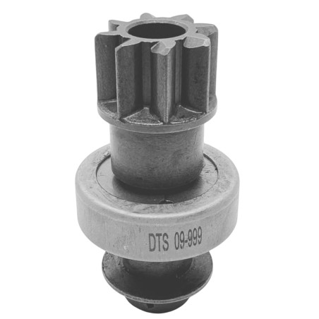 BENDIX SUPER CARRY  8 DIENTES NIPONDENSO