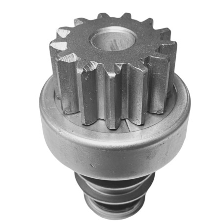 BOSCH 3 ESTRIAS 13 DIENTES PIÑON GDE.