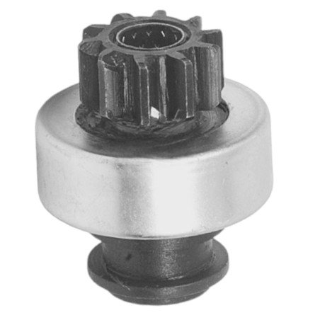 BENDIX LUCAS 10 DIENTES ESTRIA GRUESA