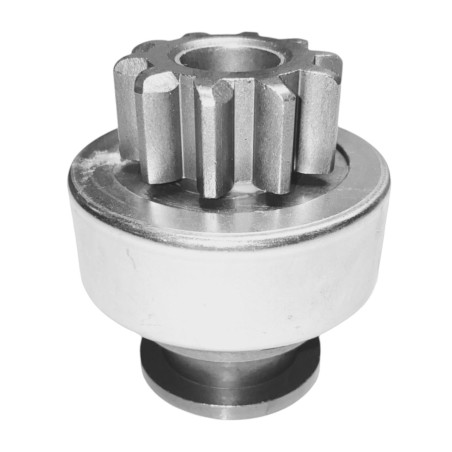 BENDIX LUCAS TRACTOR FORD 5000 ESTRIA  FINA  SEMI CURVA