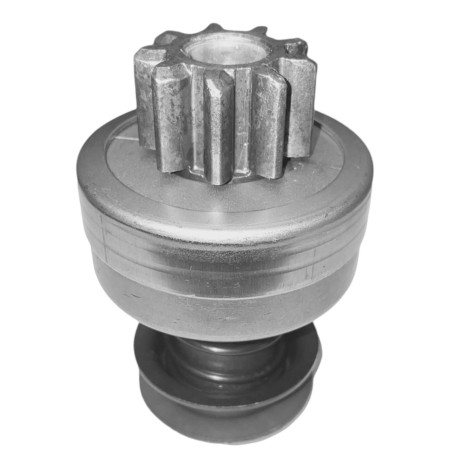 BENDIX BOSCH CAIO 9 DIENTES