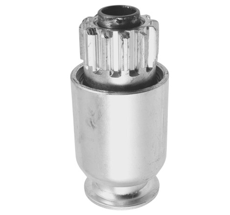 BENDIX 40MT 12D POSITOR  *NUEVO*